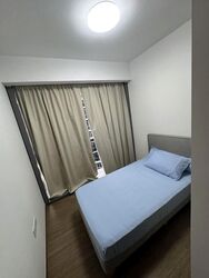 North Gaia (D27), Condominium #630328451